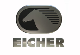 eicher