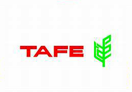 tafe logo