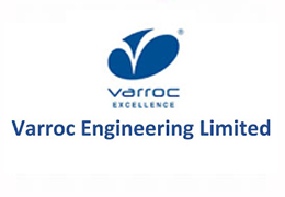 varroc