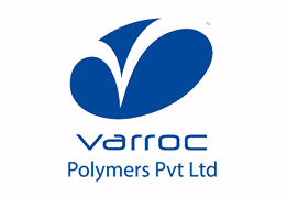 varroc_polymers_pvt_ltd