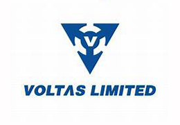 voltas